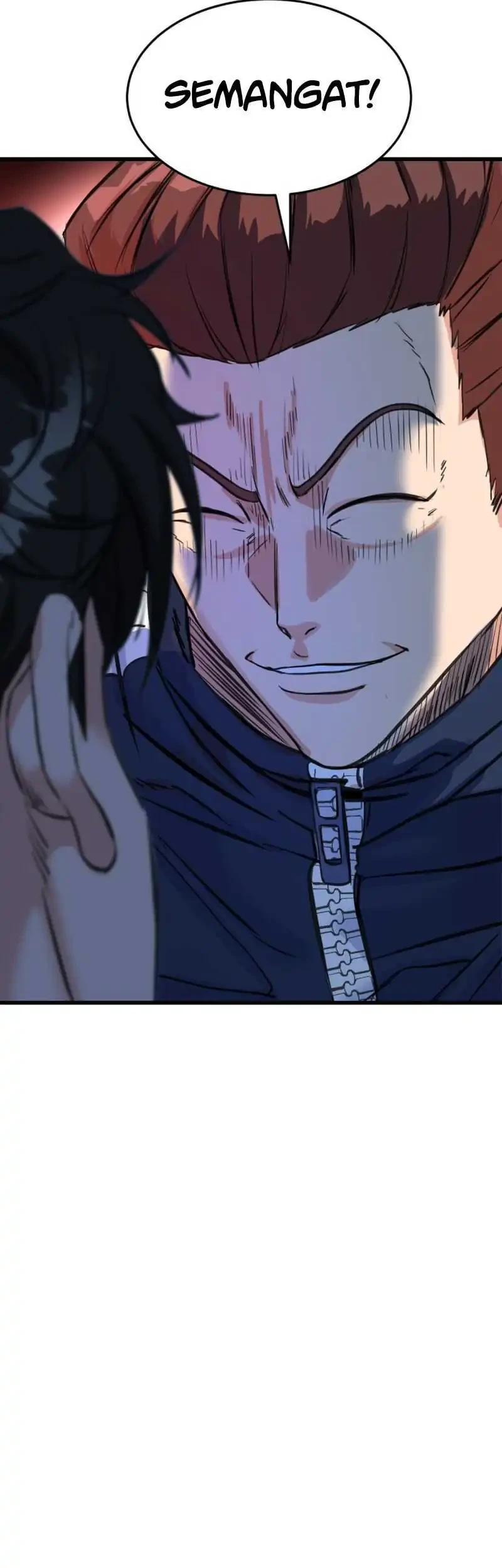 Underboxer Chapter 3 Gambar 60