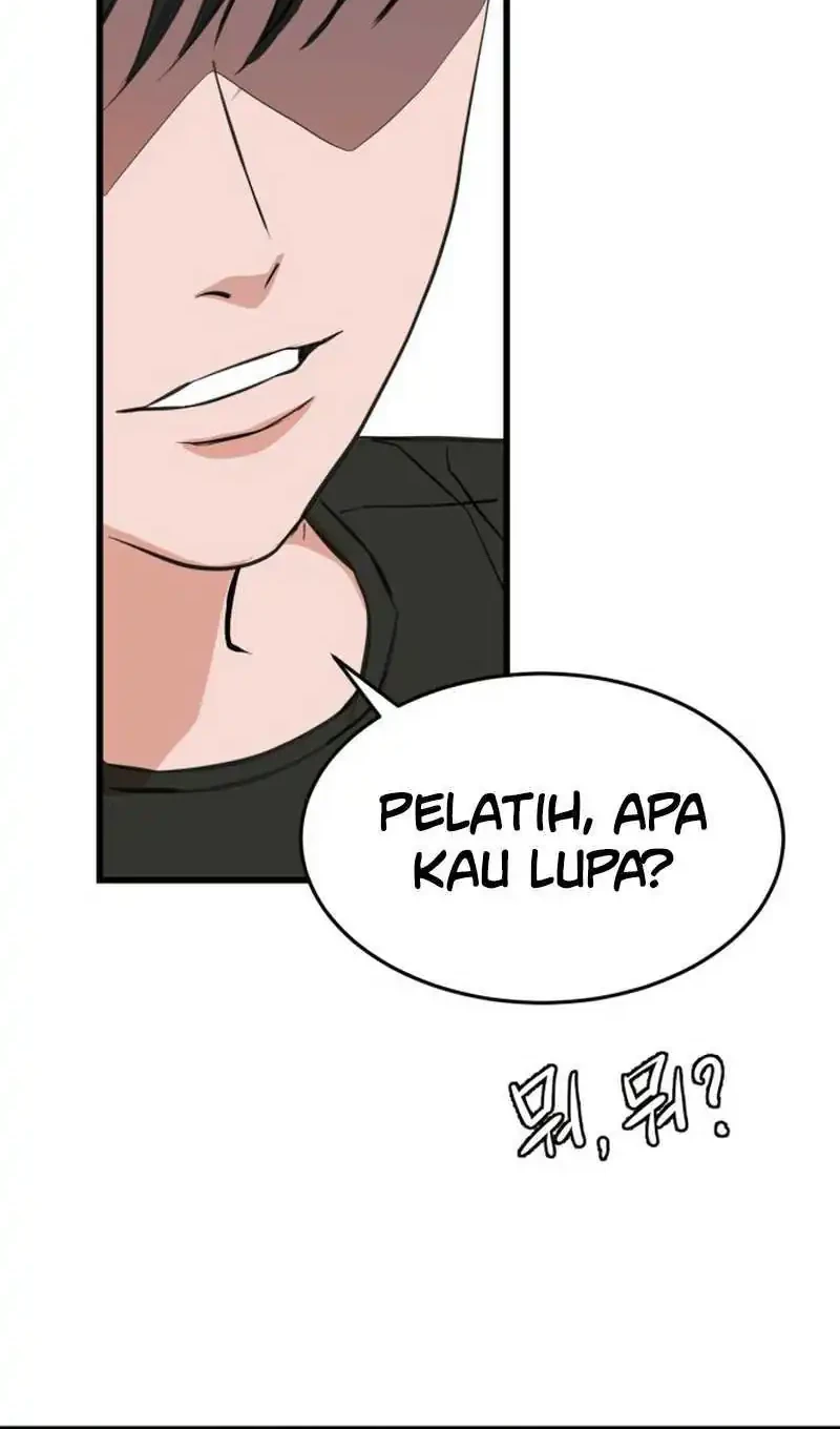 Underboxer Chapter 3 Gambar 71