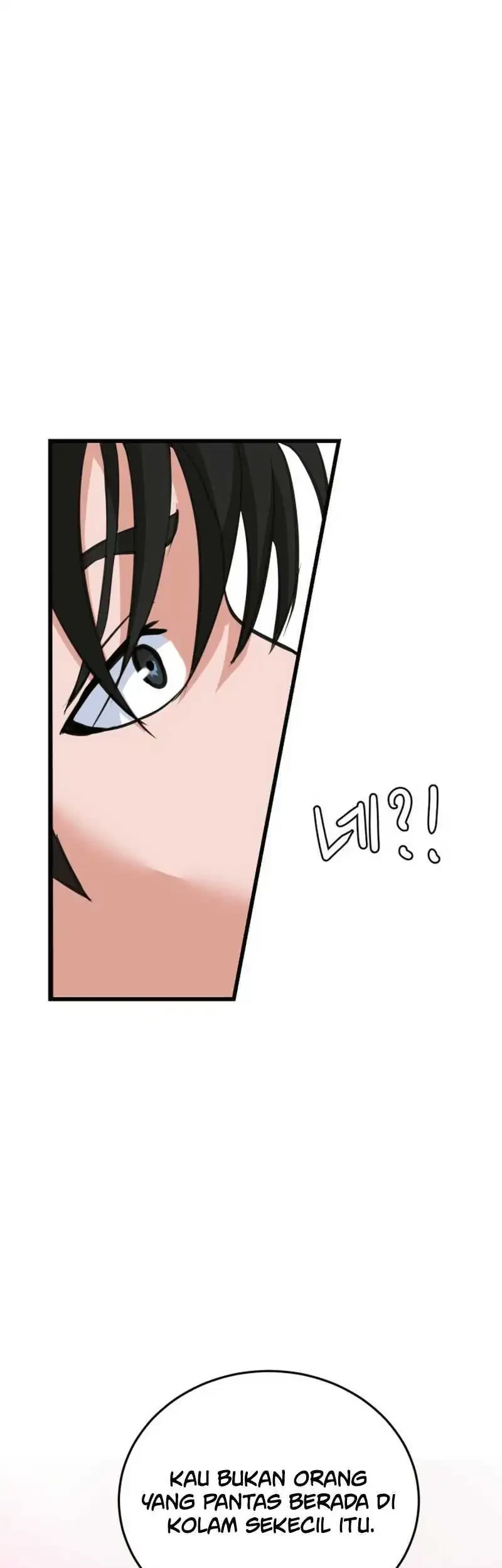 Underboxer Chapter 3 Gambar 74