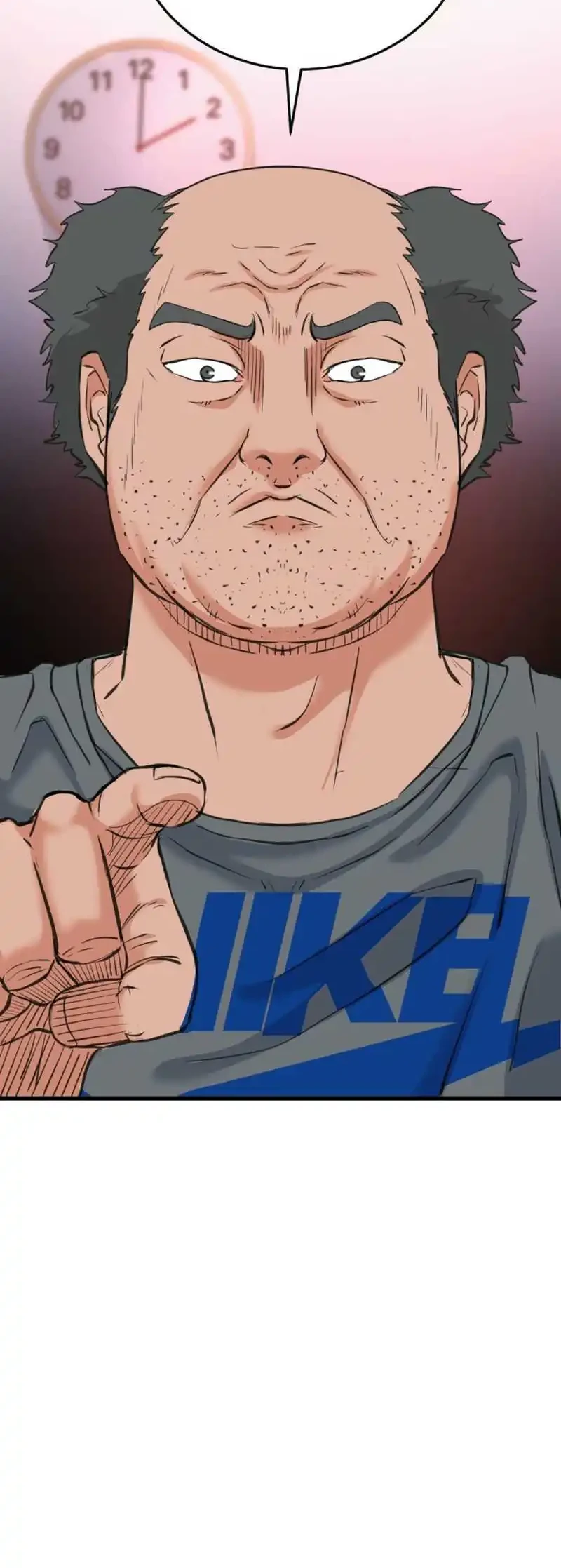 Underboxer Chapter 3 Gambar 75