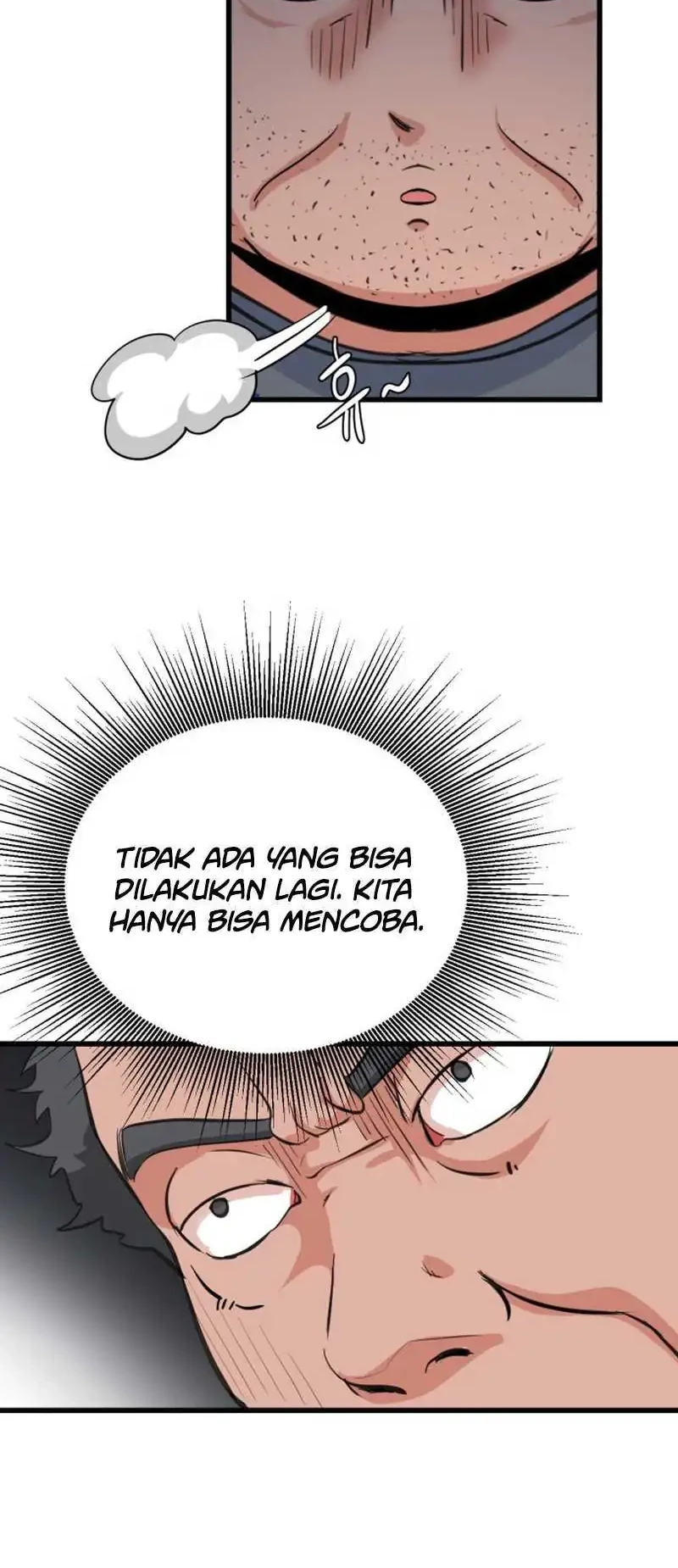Underboxer Chapter 3 Gambar 83