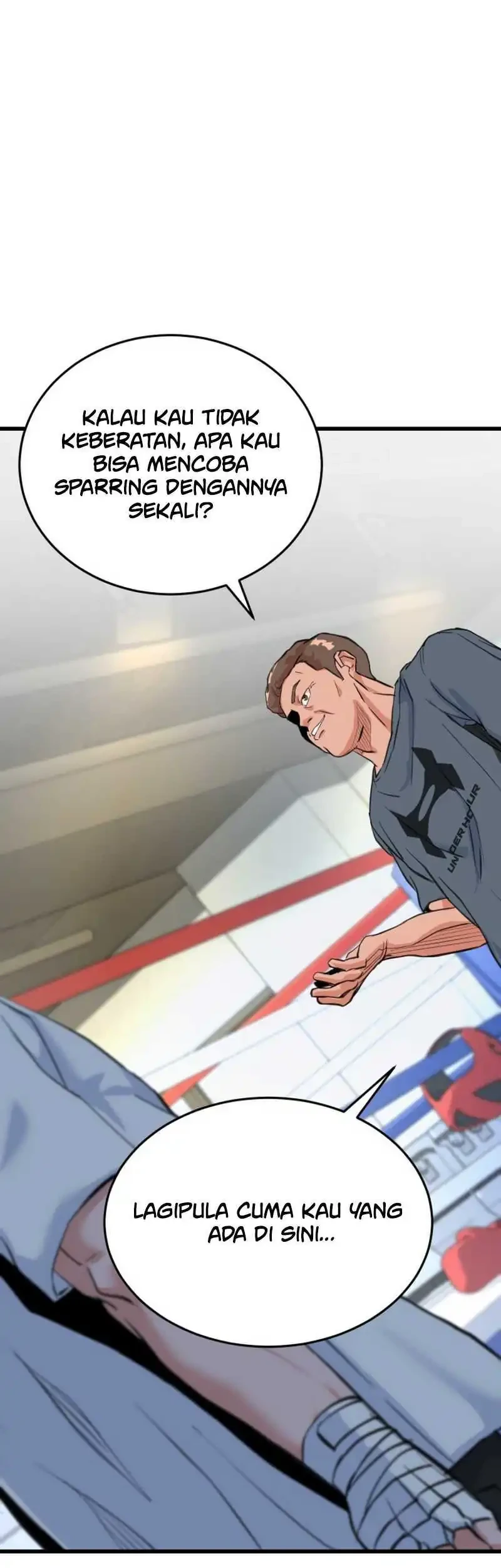 Underboxer Chapter 3 Gambar 94