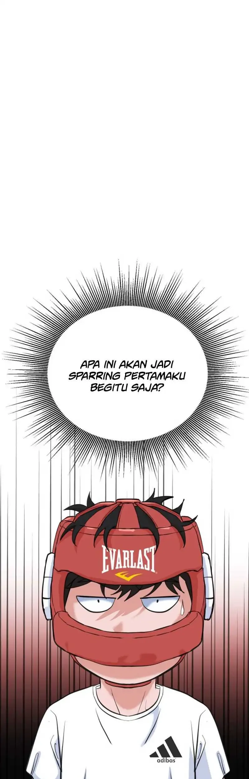 Underboxer Chapter 3 Gambar 96