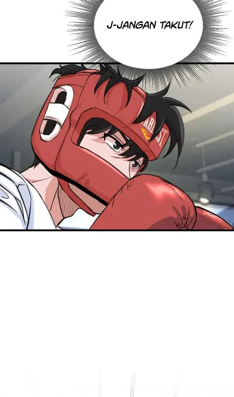 Underboxer Chapter 3 Gambar 101