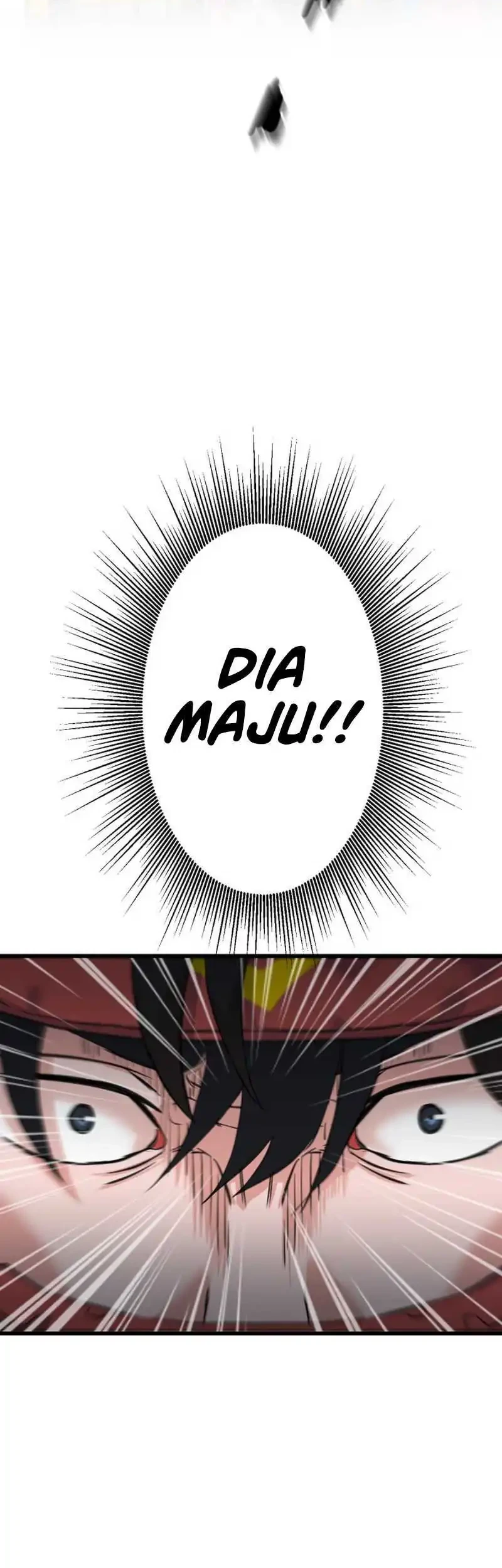 Underboxer Chapter 3 Gambar 103