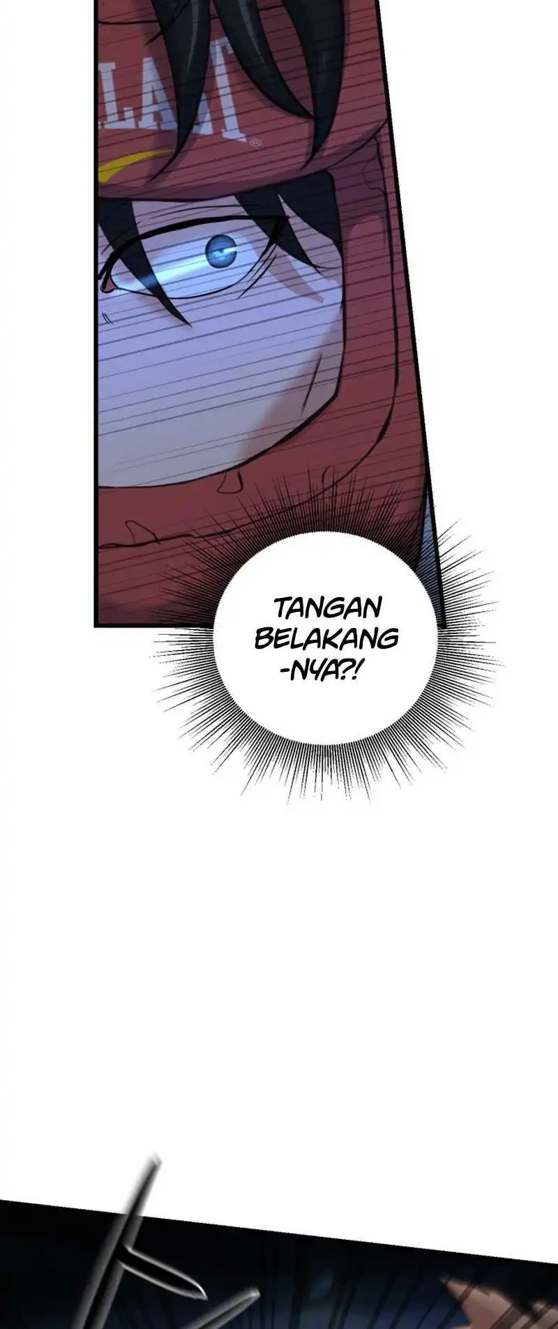 Underboxer Chapter 3 Gambar 105