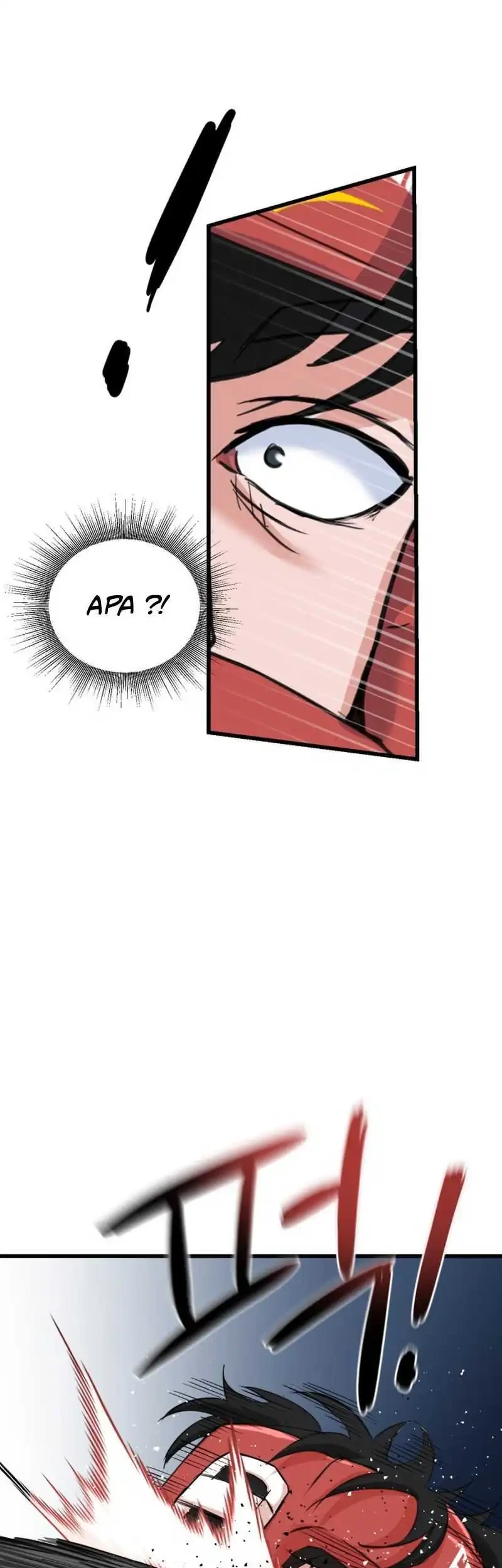 Underboxer Chapter 3 Gambar 110