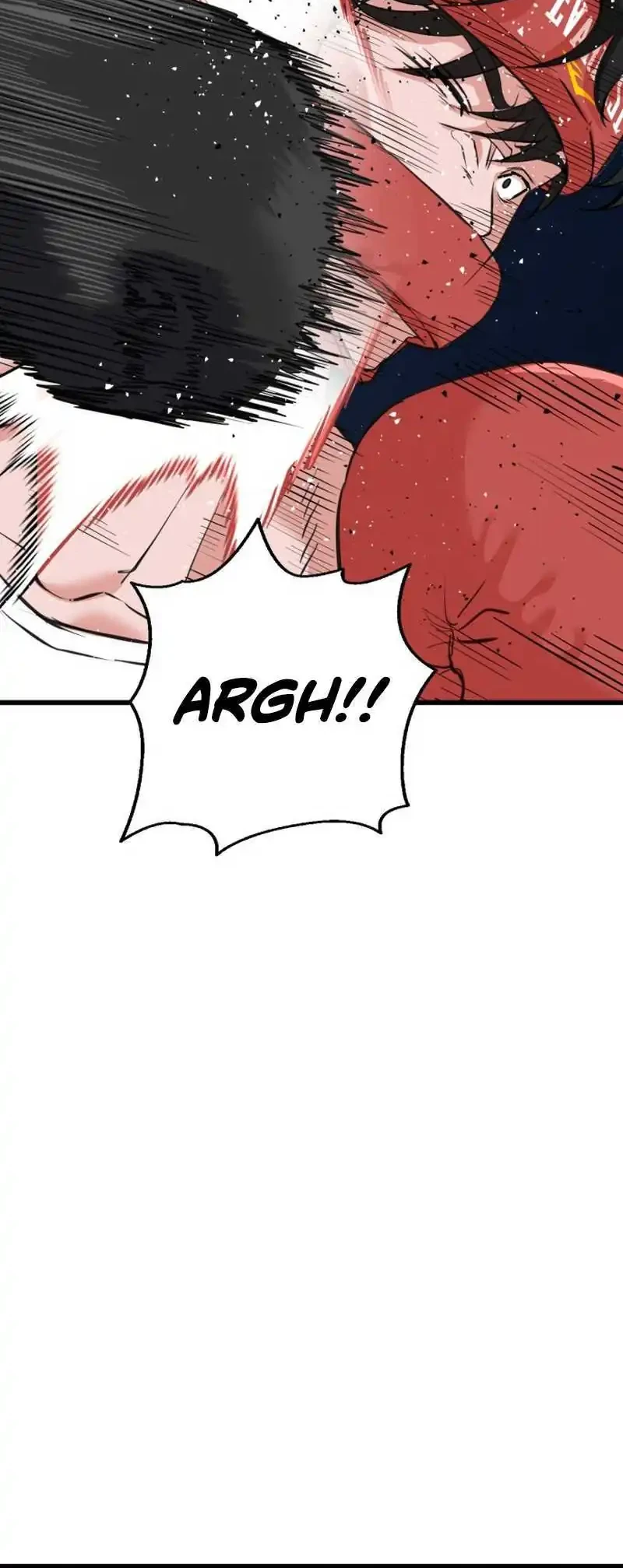 Underboxer Chapter 3 Gambar 111