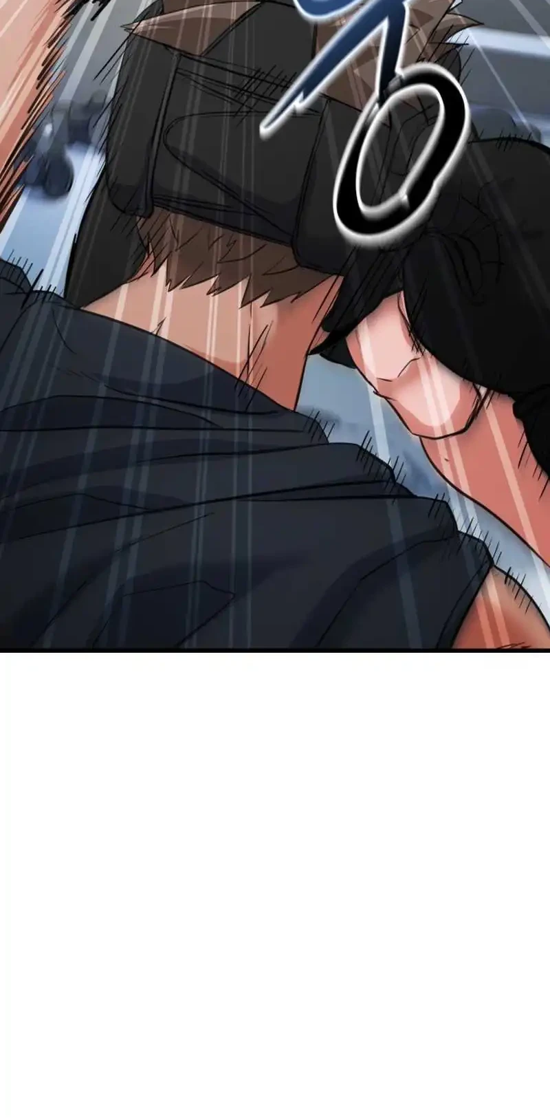 Underboxer Chapter 3 Gambar 115