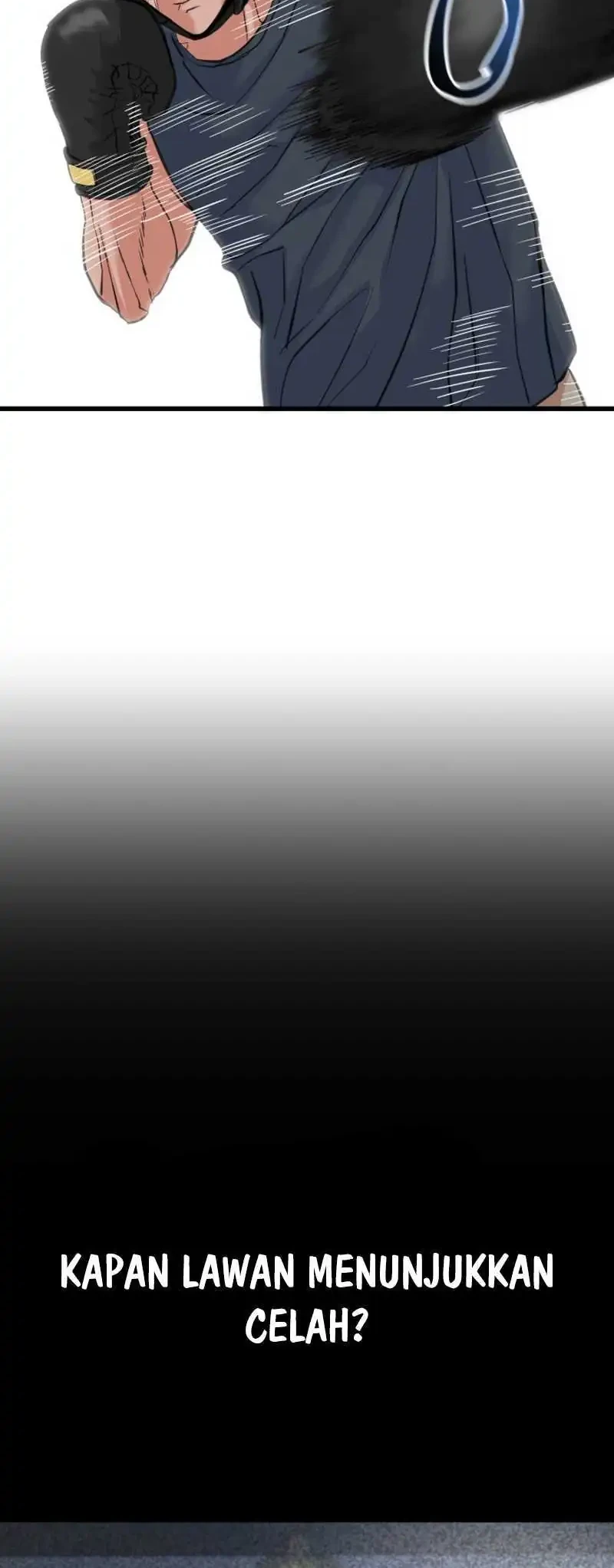 Underboxer Chapter 3 Gambar 117