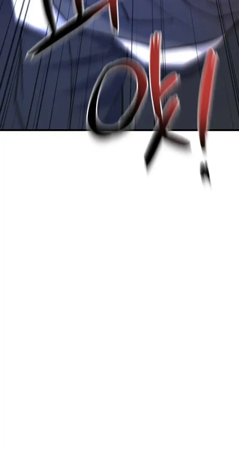 Underboxer Chapter 3 Gambar 10