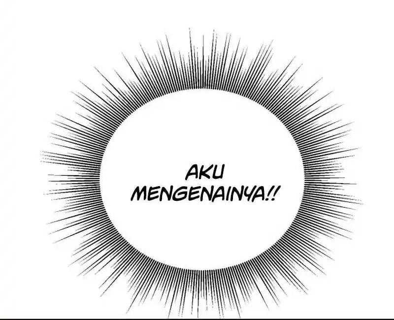 Underboxer Chapter 3 Gambar 123