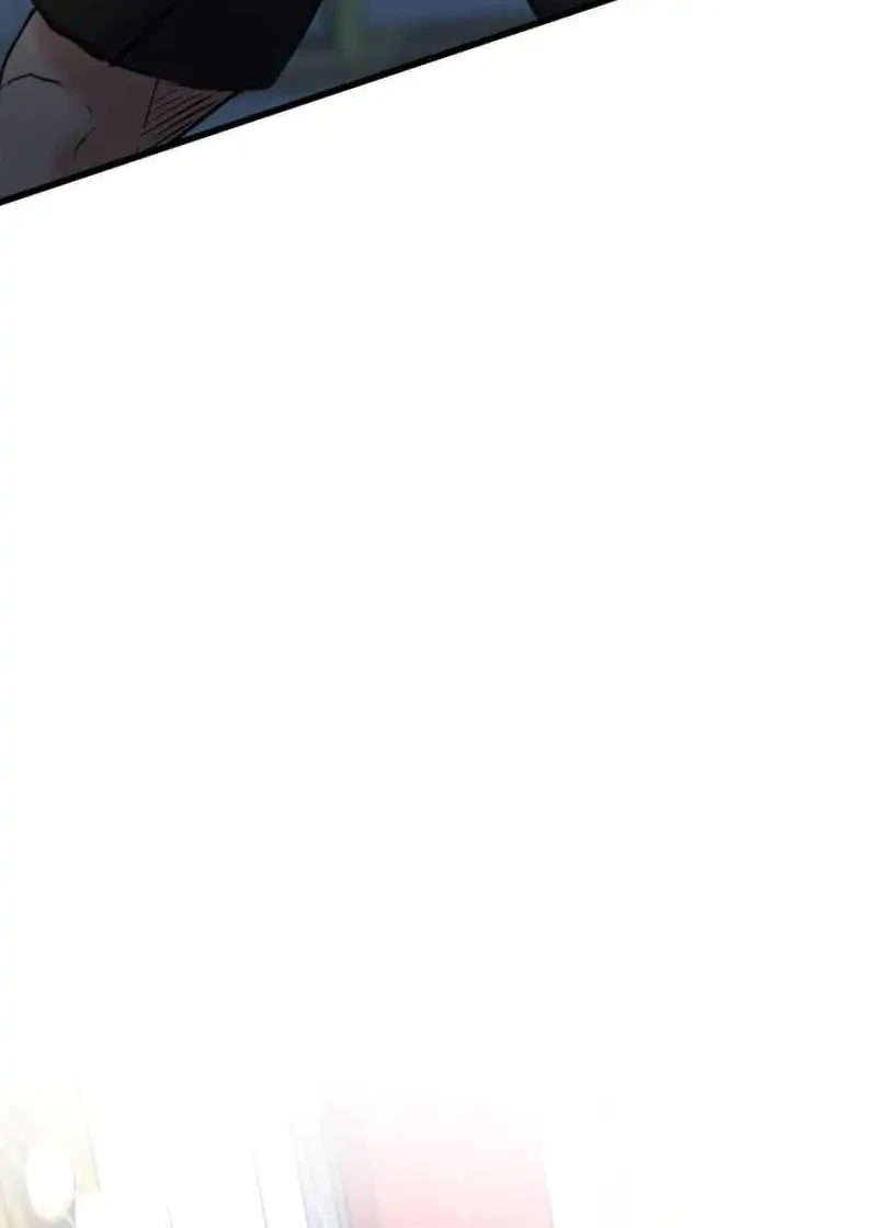 Underboxer Chapter 3 Gambar 125