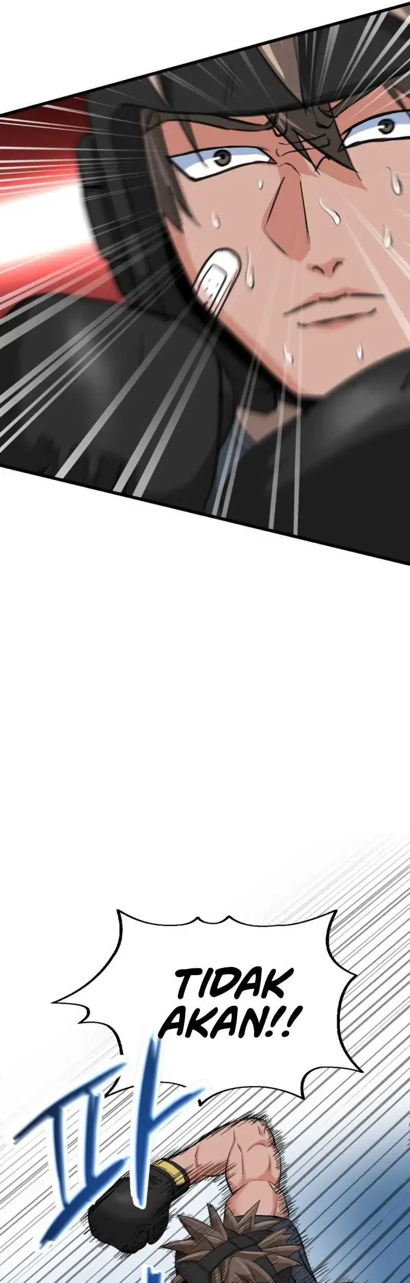 Underboxer Chapter 3 Gambar 130