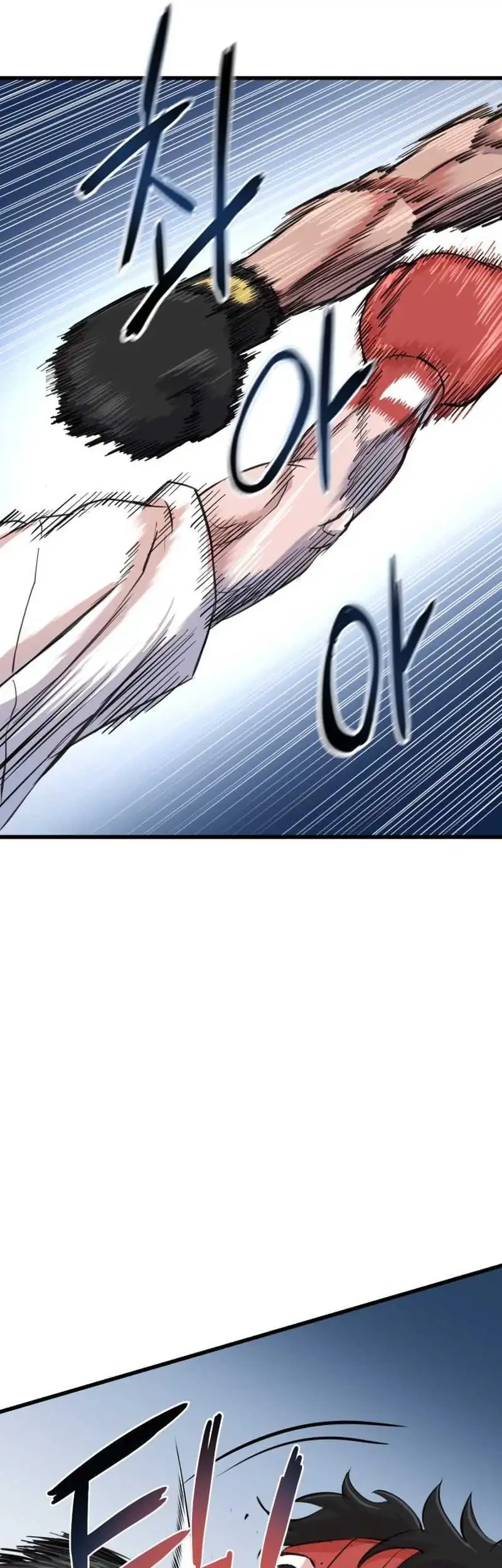 Underboxer Chapter 3 Gambar 132