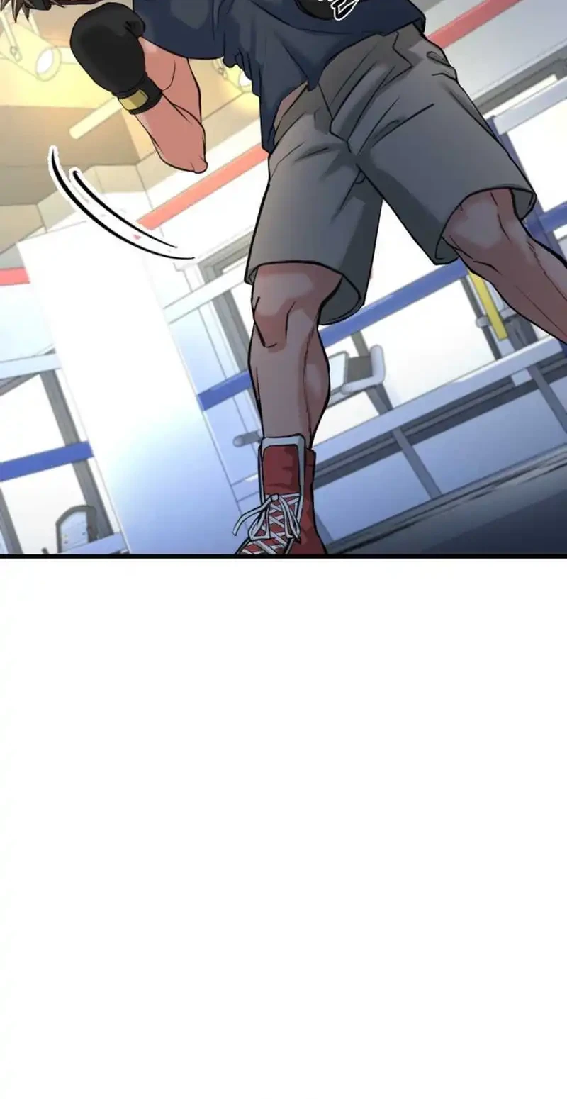 Underboxer Chapter 3 Gambar 135