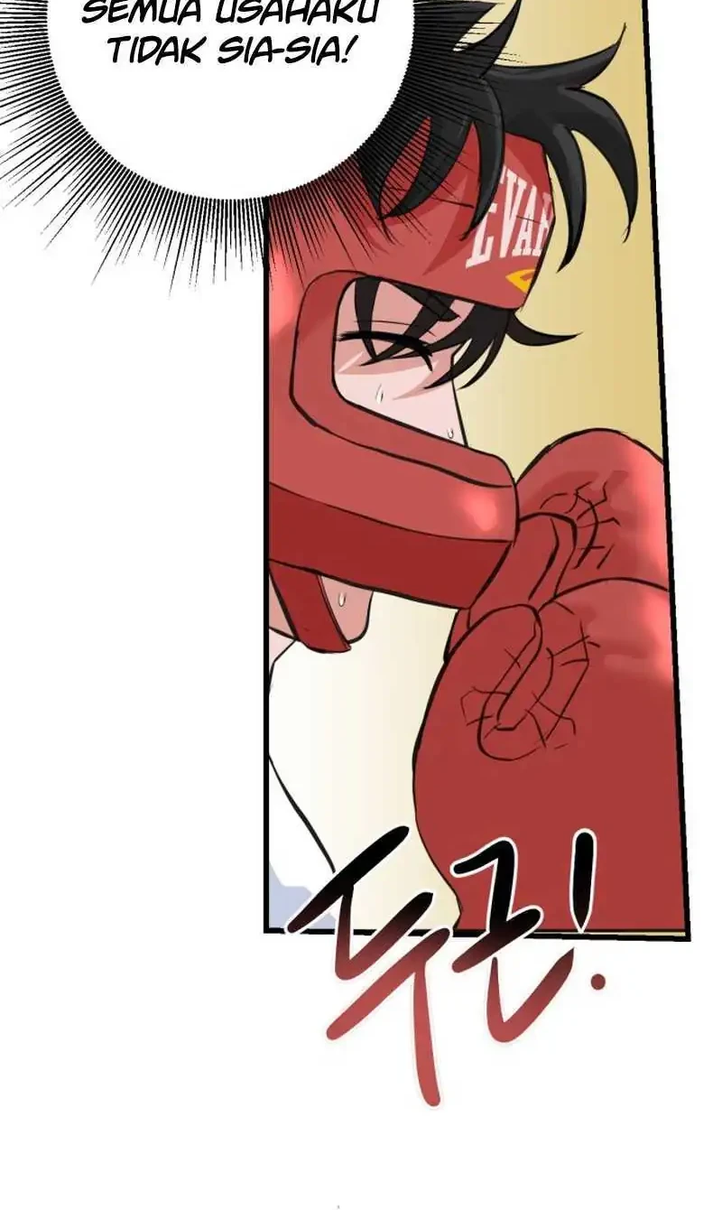 Underboxer Chapter 3 Gambar 137