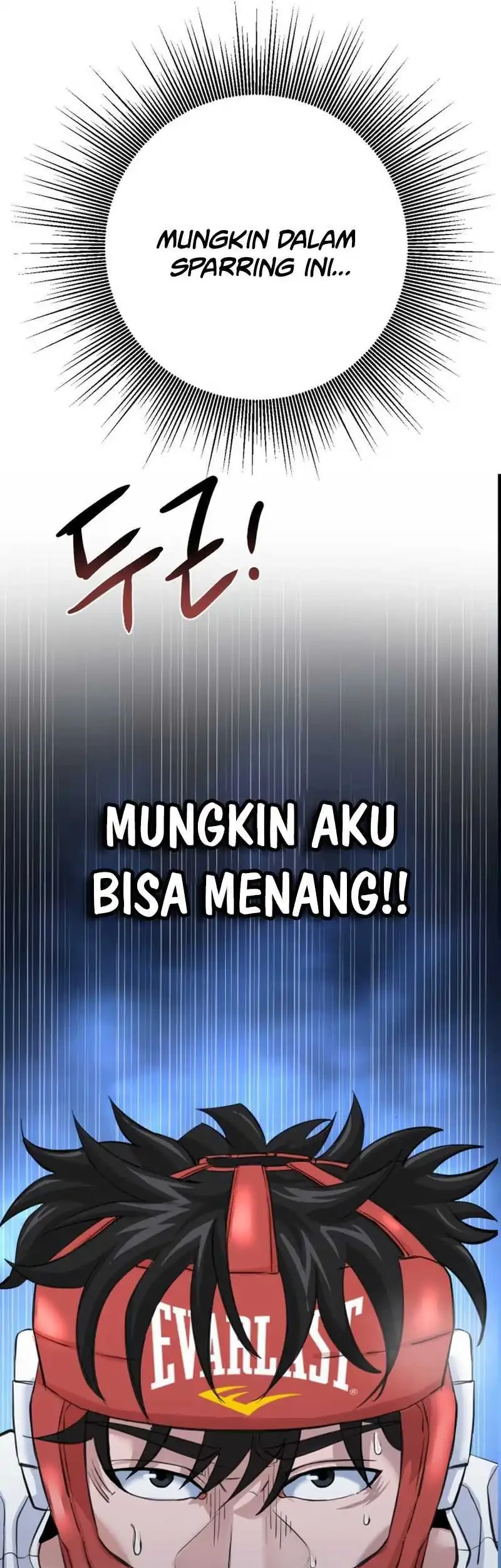 Underboxer Chapter 3 Gambar 138