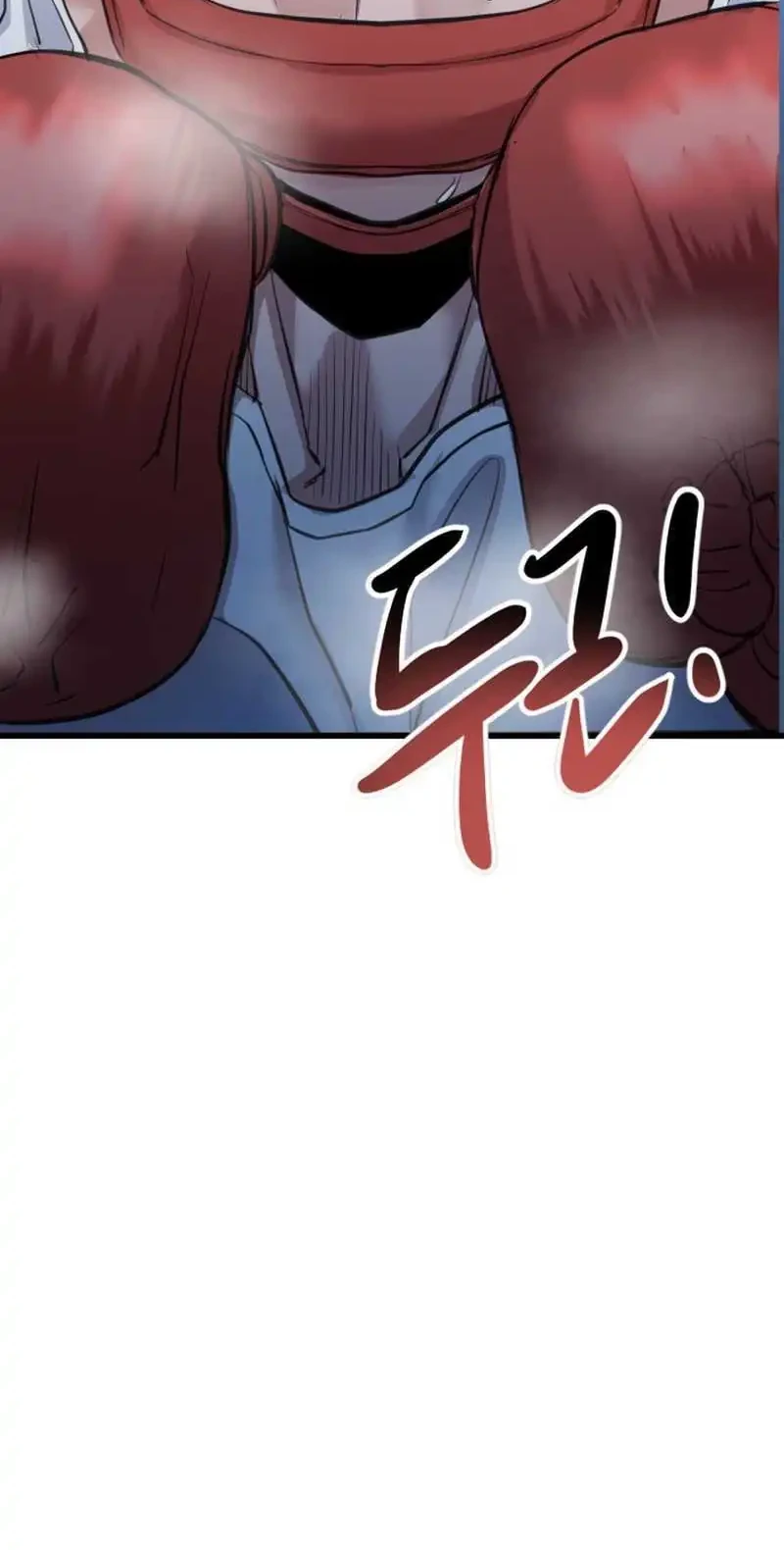 Underboxer Chapter 3 Gambar 139