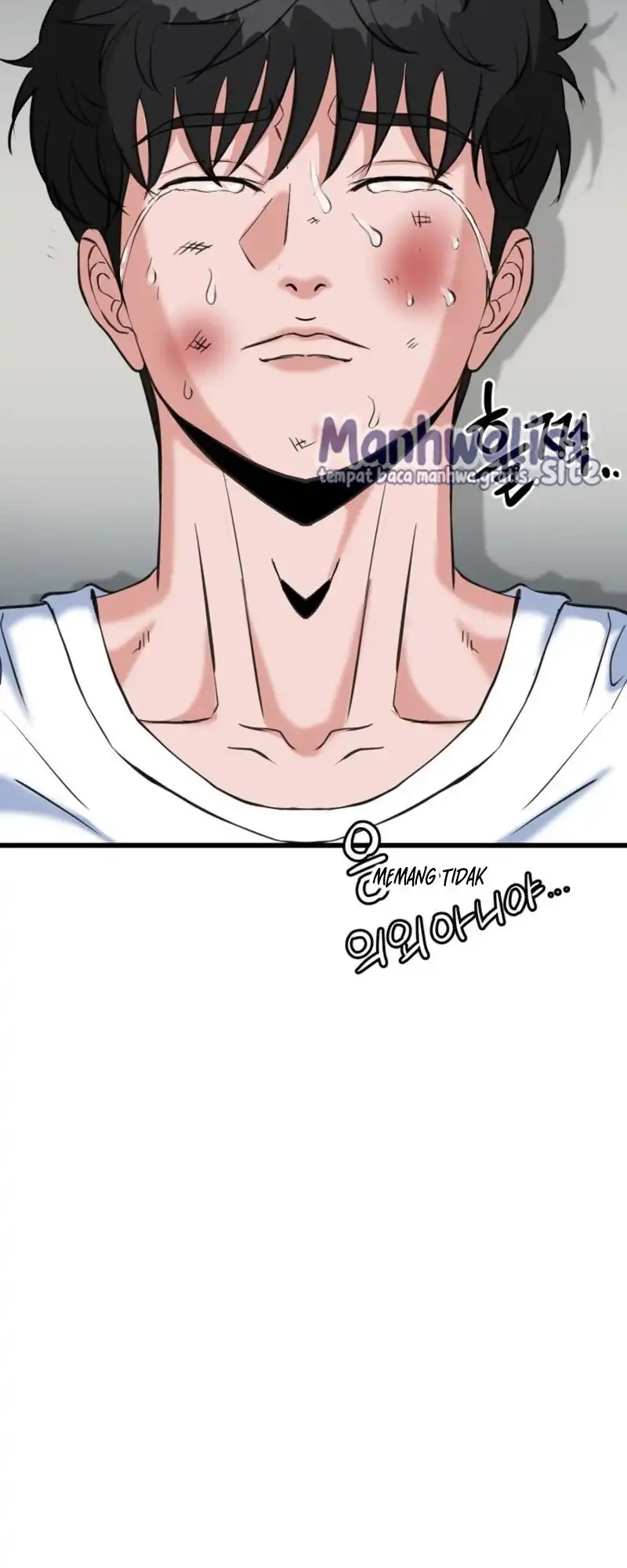 Underboxer Chapter 4 Gambar 30