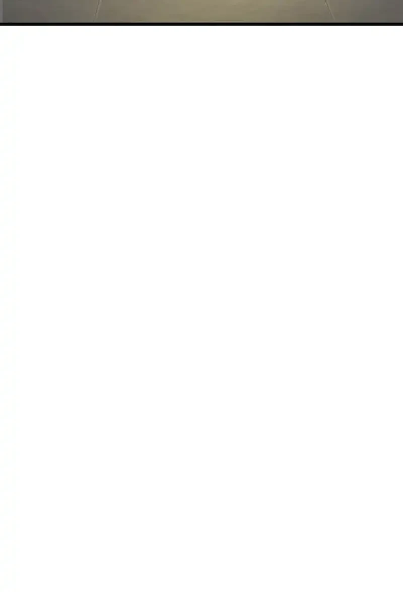 Underboxer Chapter 4 Gambar 36