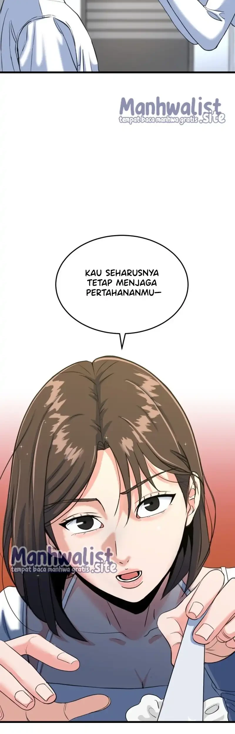 Underboxer Chapter 4 Gambar 38