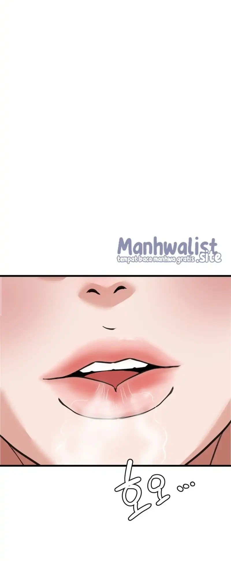 Underboxer Chapter 4 Gambar 39