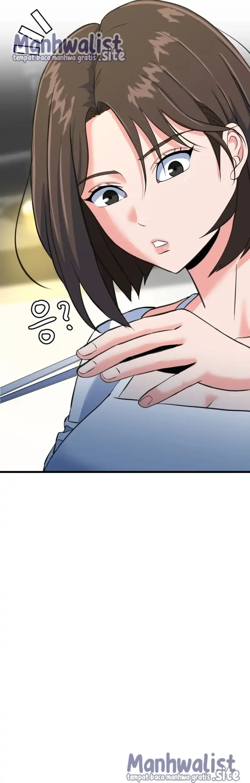 Underboxer Chapter 4 Gambar 43