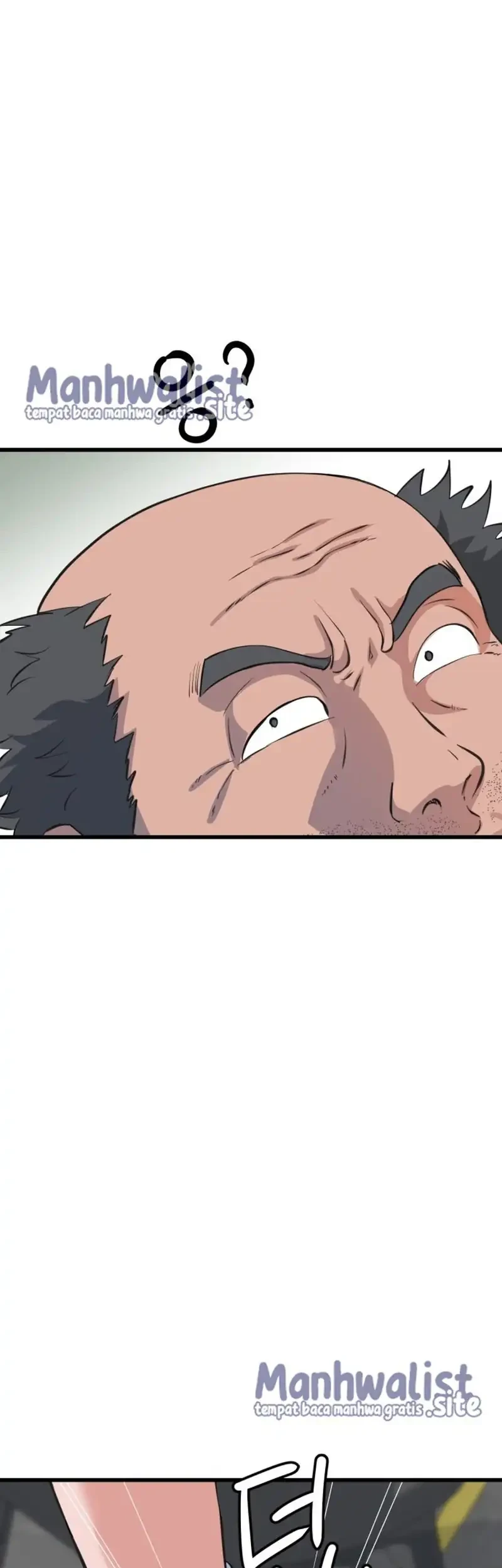 Underboxer Chapter 4 Gambar 46