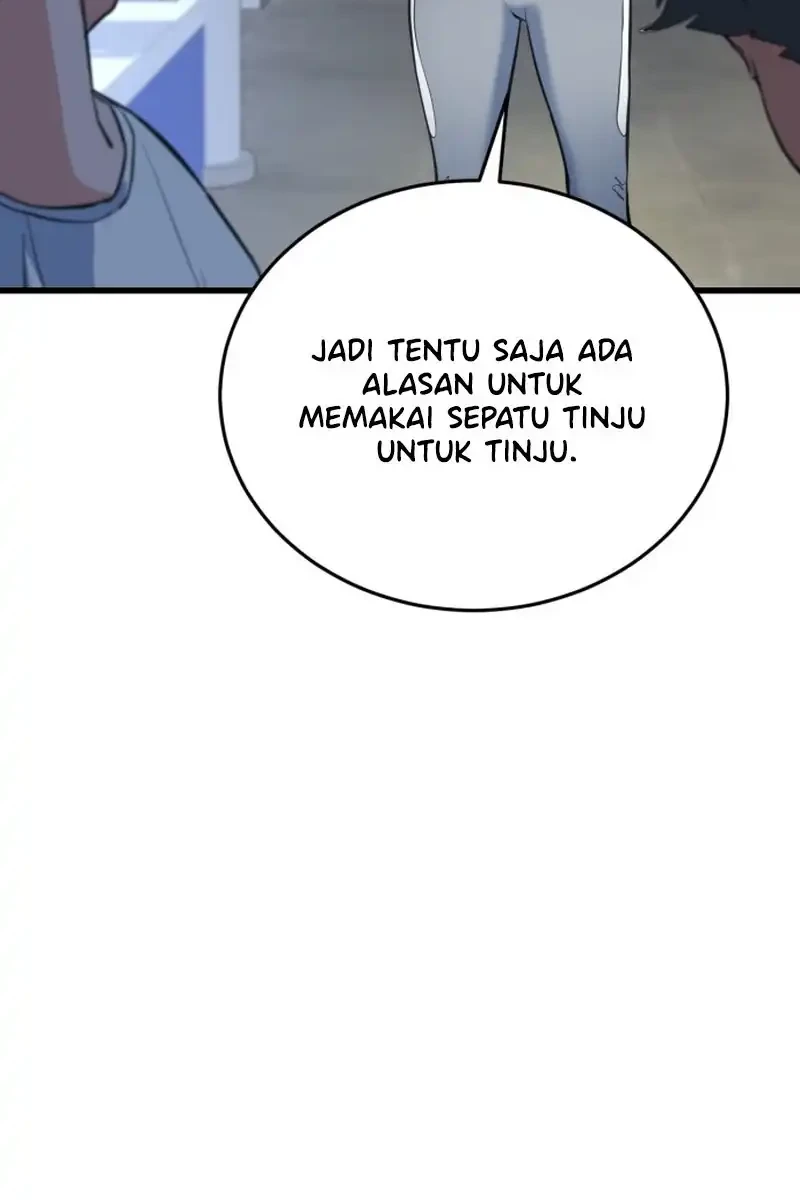 Underboxer Chapter 4 Gambar 51