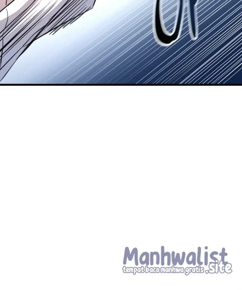 Underboxer Chapter 4 Gambar 3