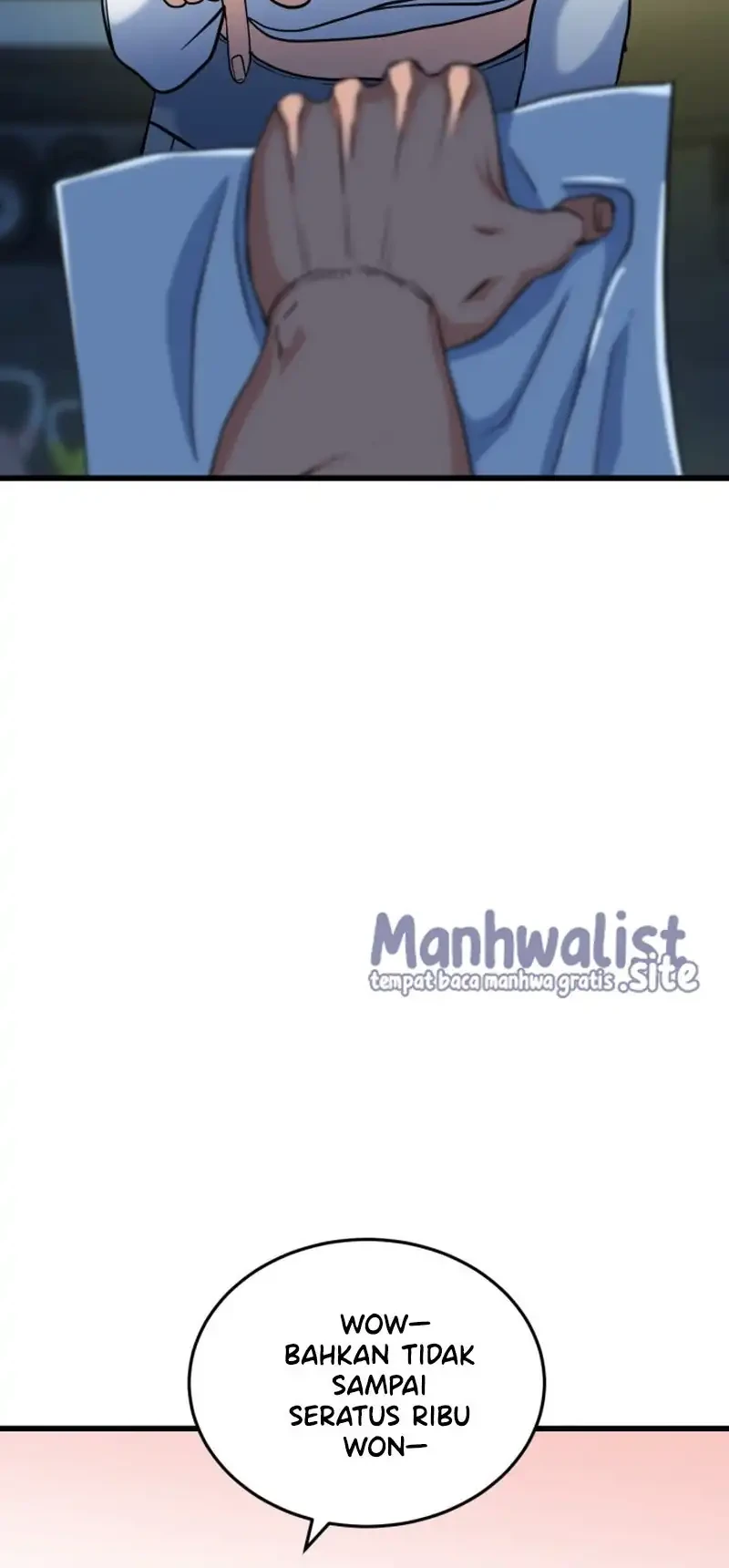 Underboxer Chapter 4 Gambar 66