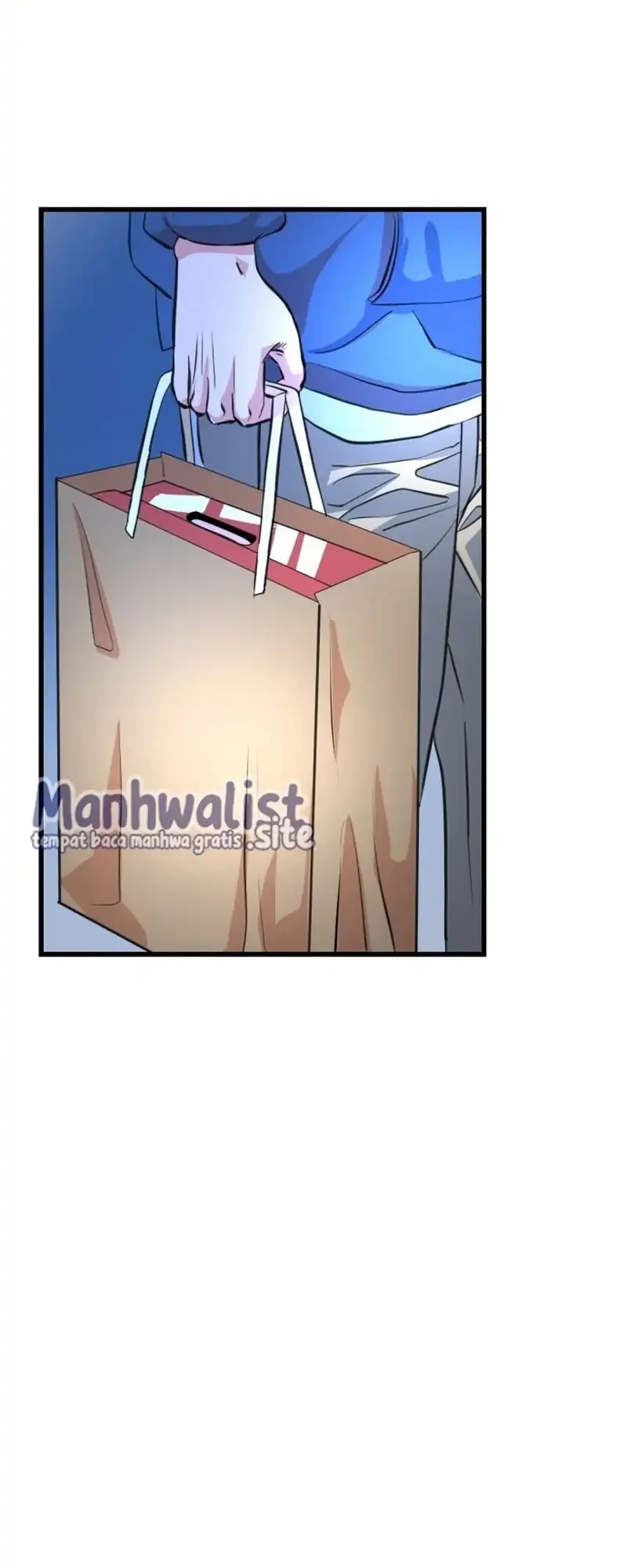 Underboxer Chapter 4 Gambar 69