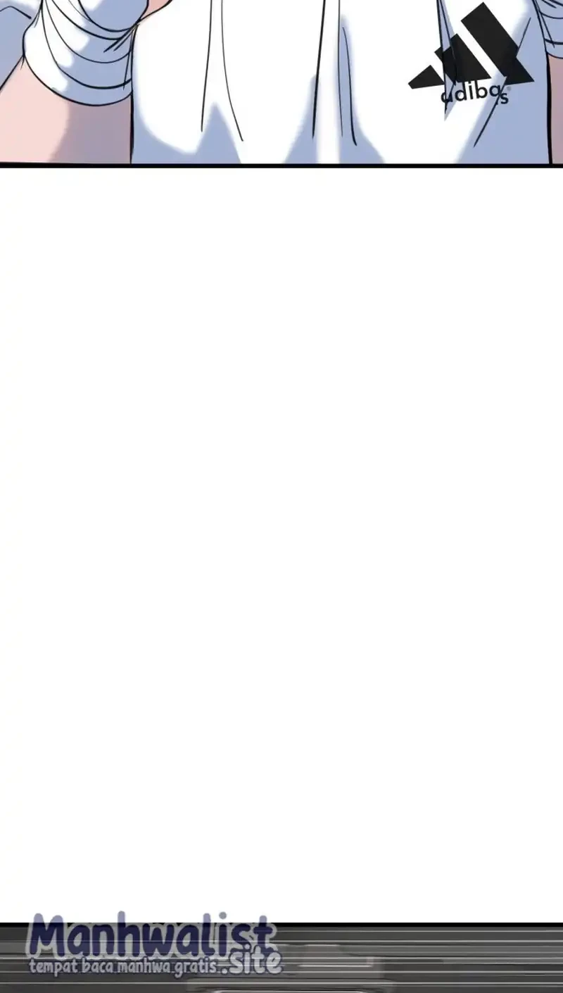 Underboxer Chapter 4 Gambar 84