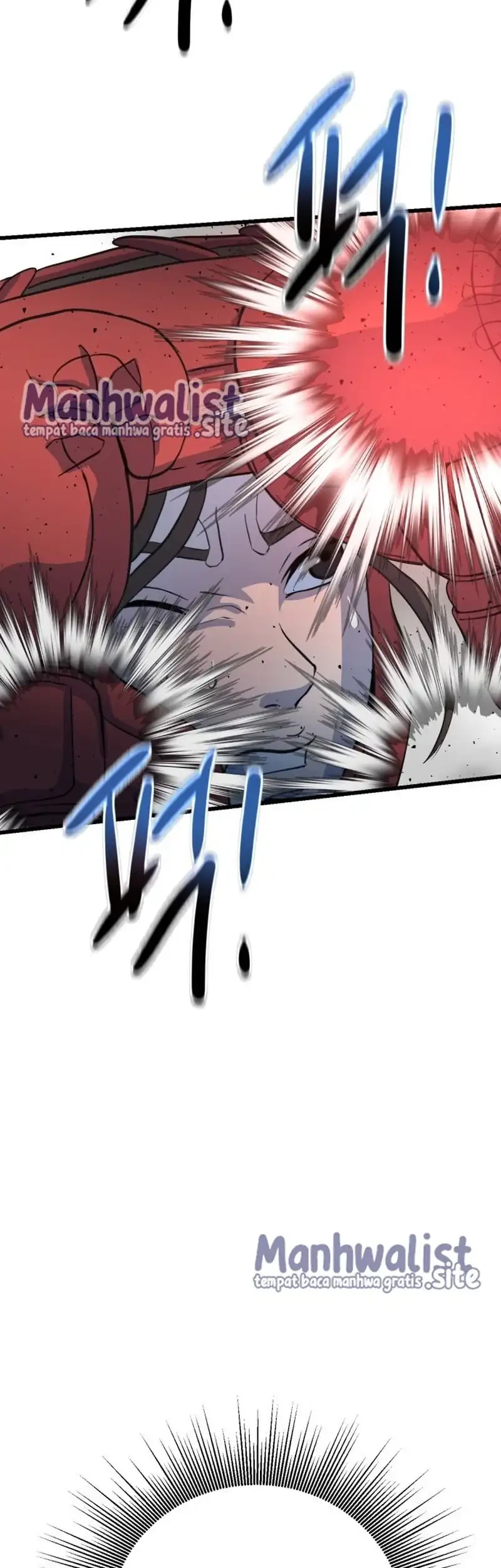 Underboxer Chapter 4 Gambar 91