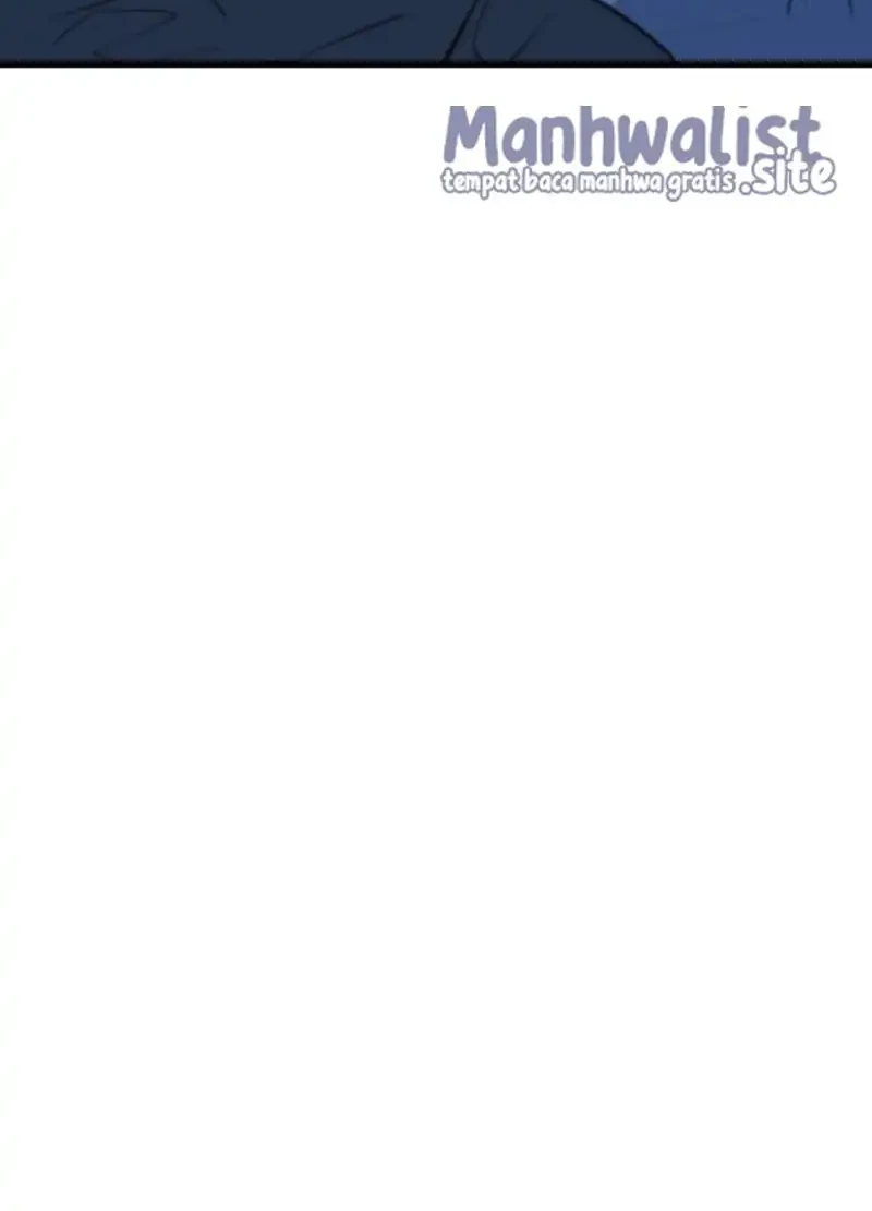 Underboxer Chapter 4 Gambar 95