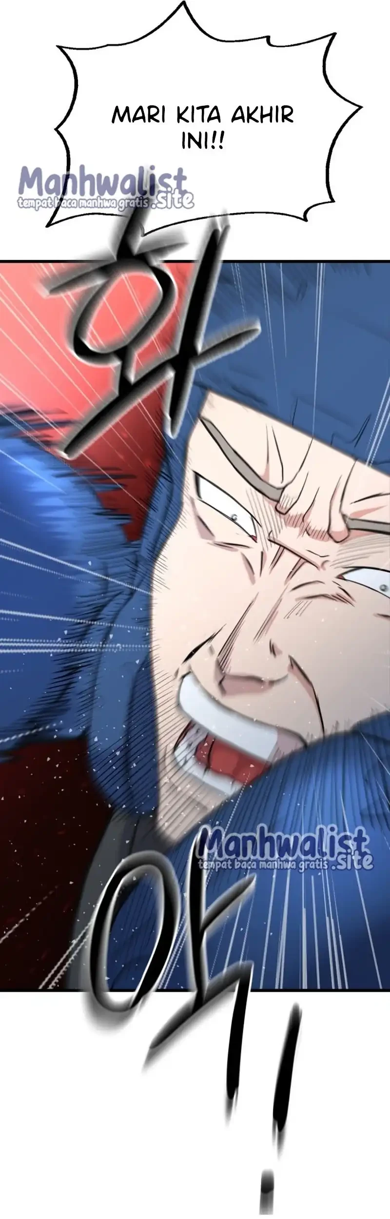 Underboxer Chapter 4 Gambar 96