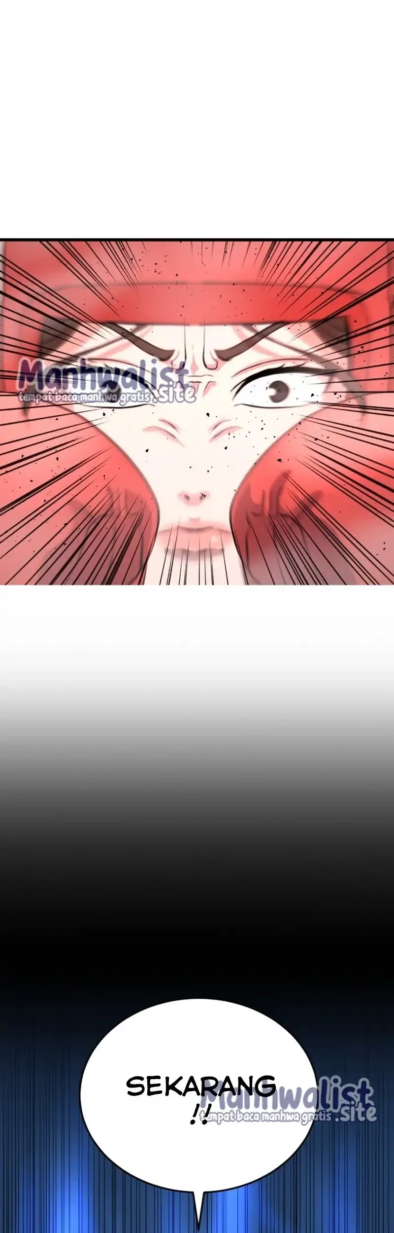 Underboxer Chapter 4 Gambar 97