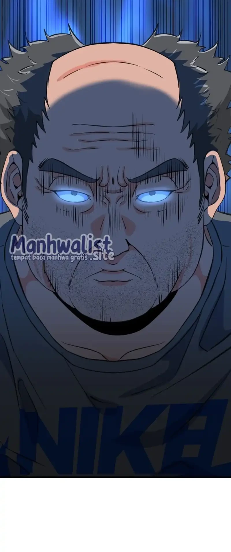 Underboxer Chapter 4 Gambar 98