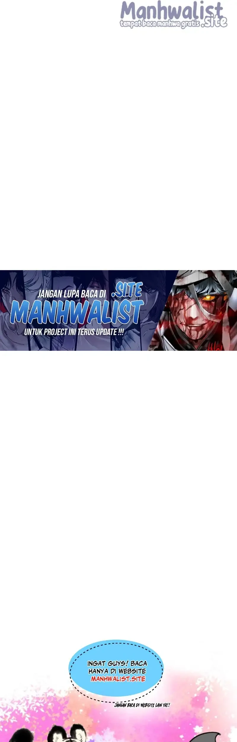 Underboxer Chapter 4 Gambar 99