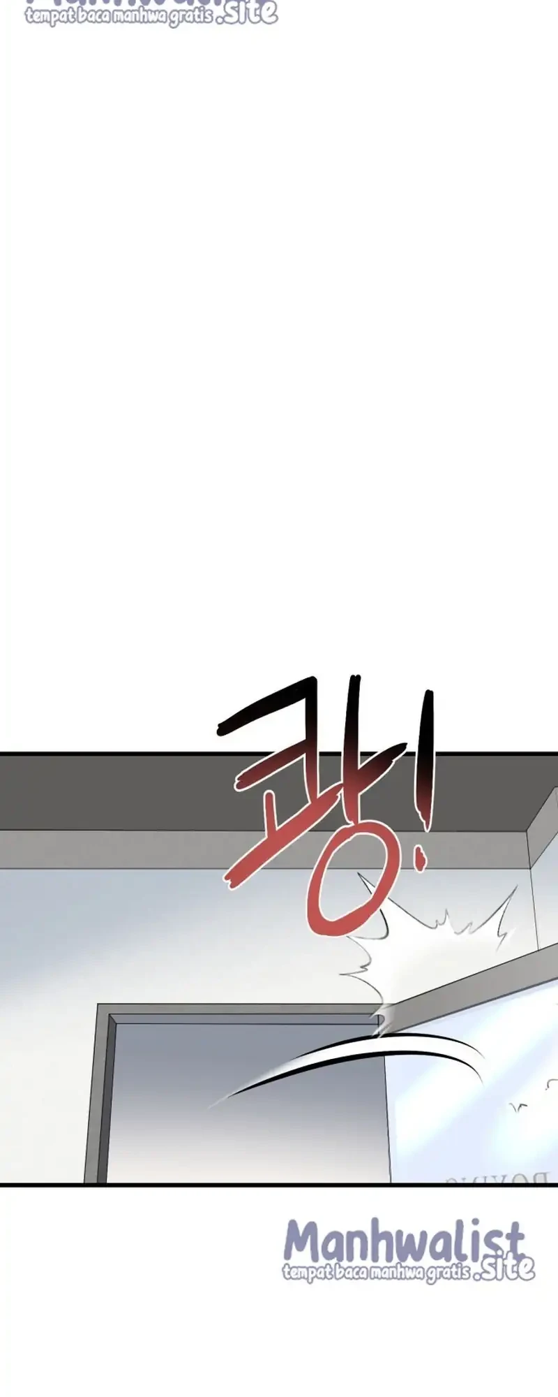 Underboxer Chapter 4 Gambar 21