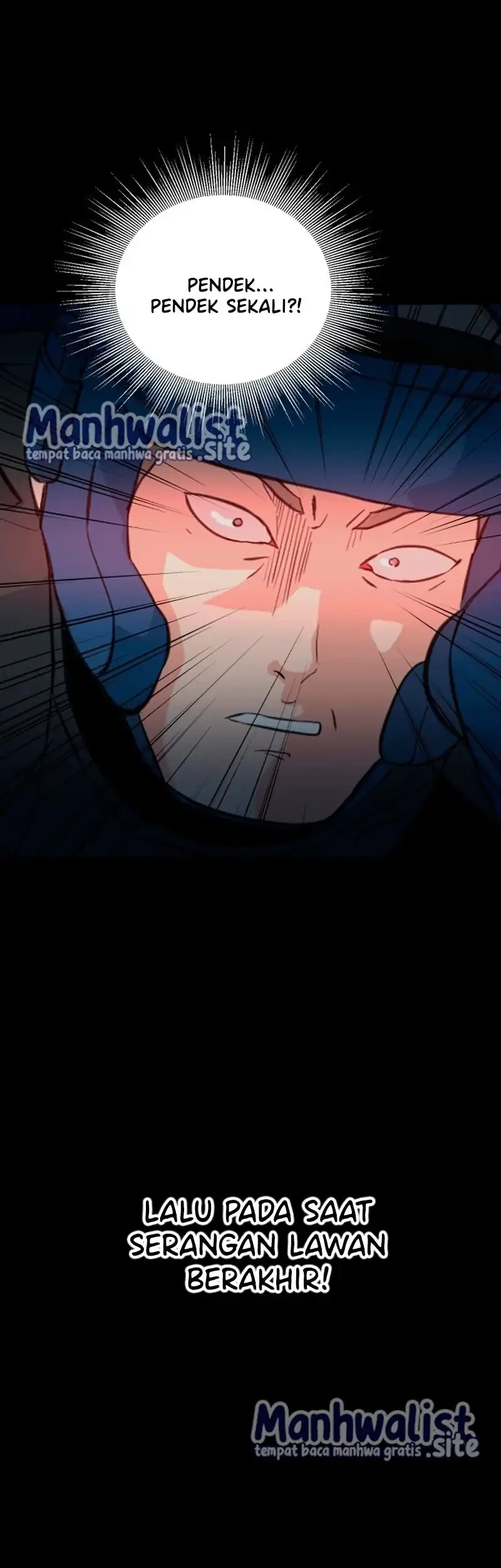 Underboxer Chapter 5 Gambar 32