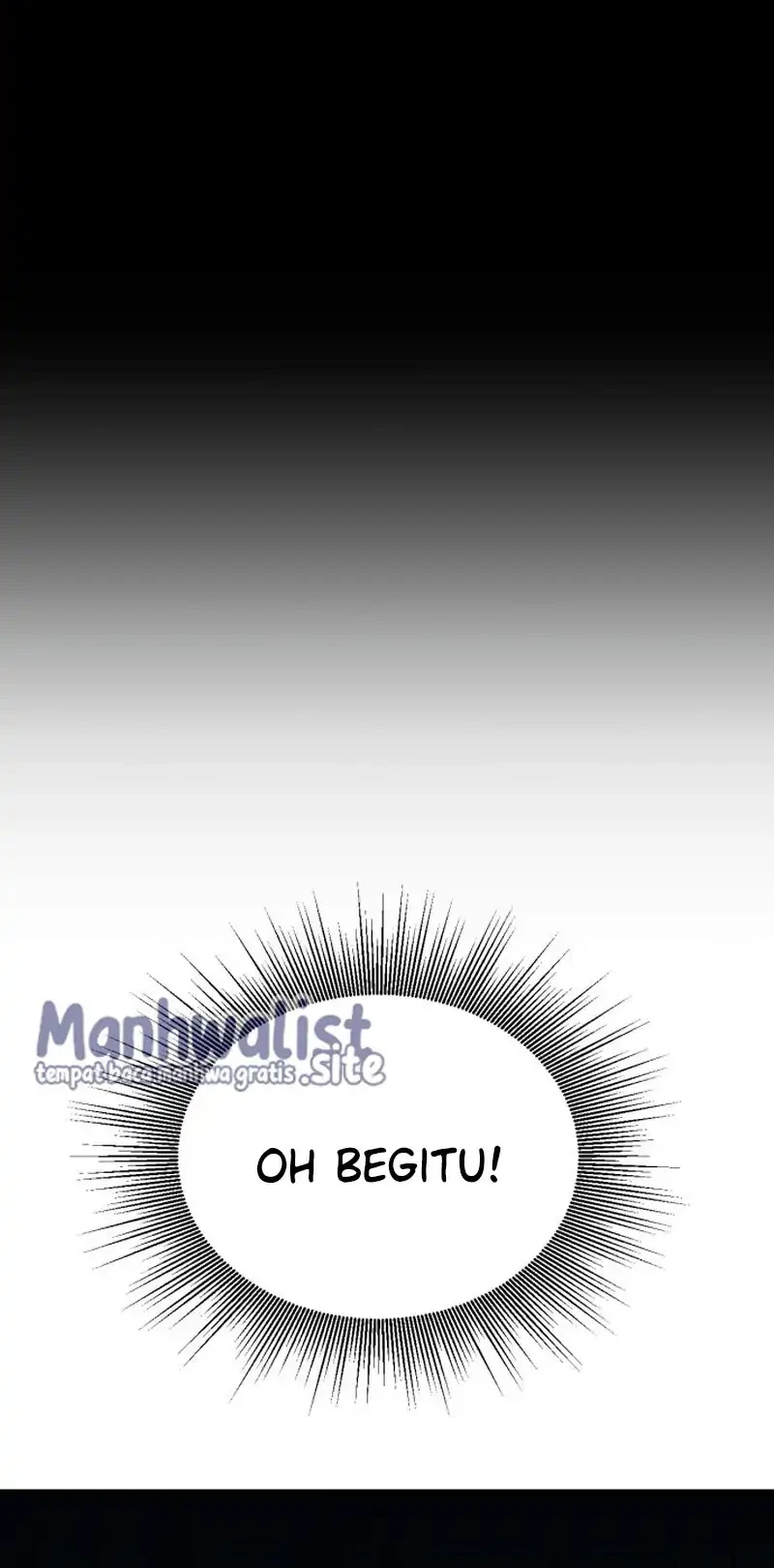 Underboxer Chapter 5 Gambar 36