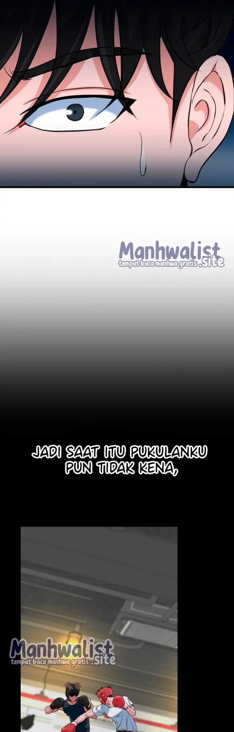 Underboxer Chapter 5 Gambar 37