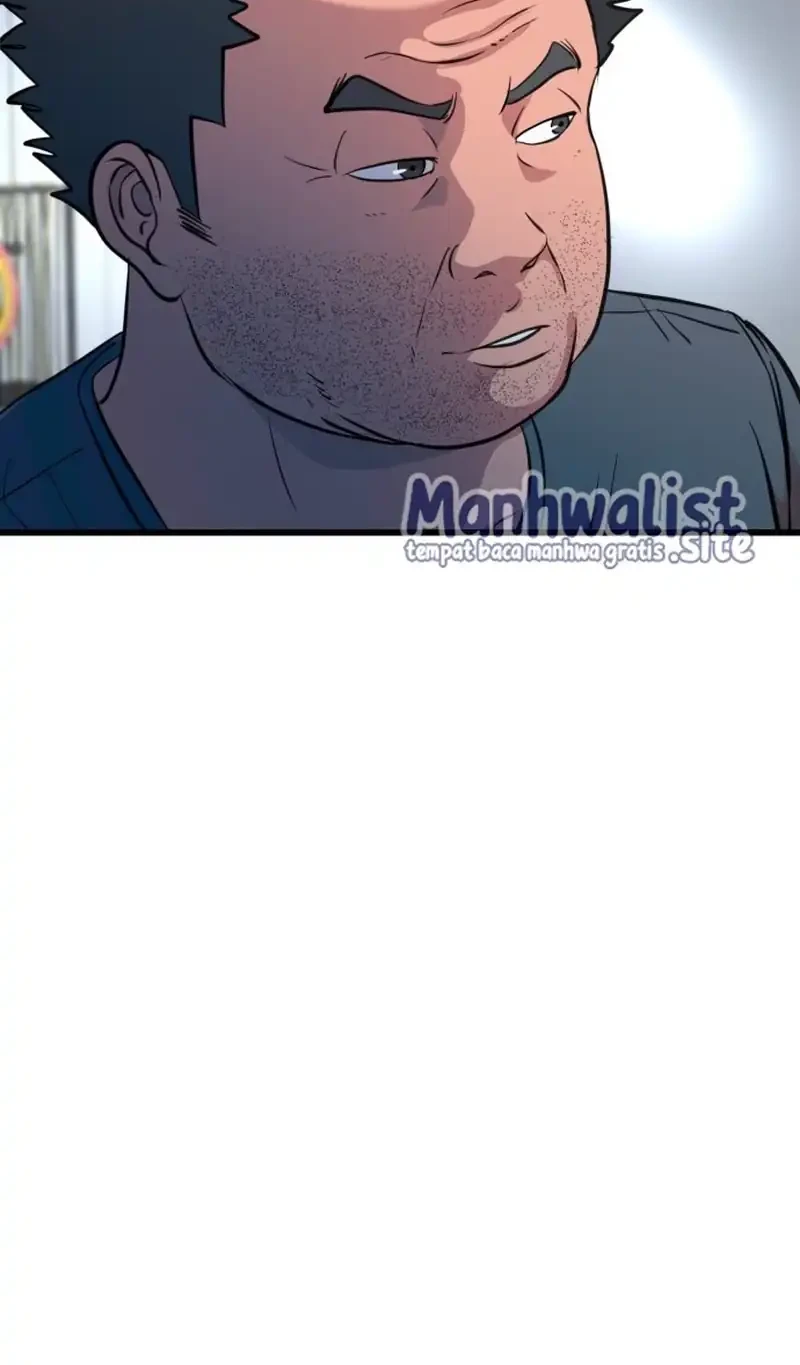 Underboxer Chapter 5 Gambar 42