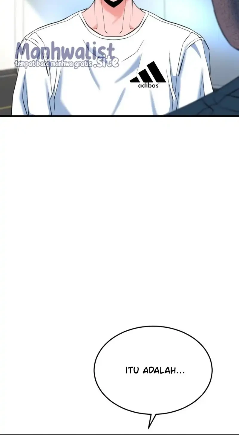 Underboxer Chapter 5 Gambar 48