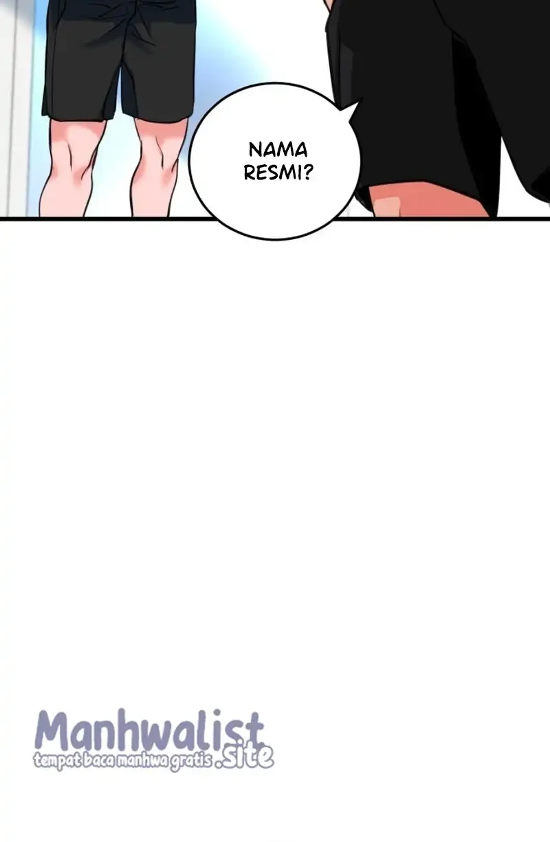 Underboxer Chapter 5 Gambar 51