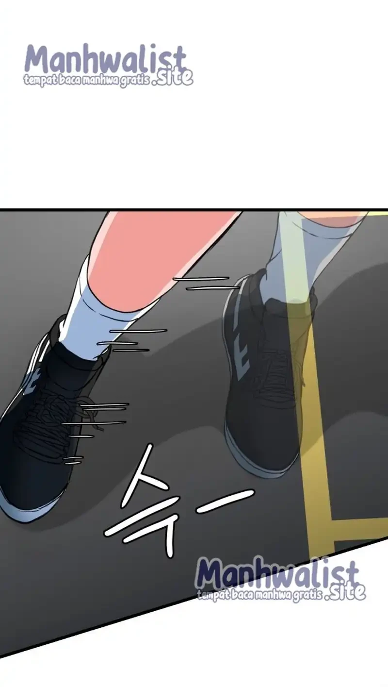 Underboxer Chapter 5 Gambar 54