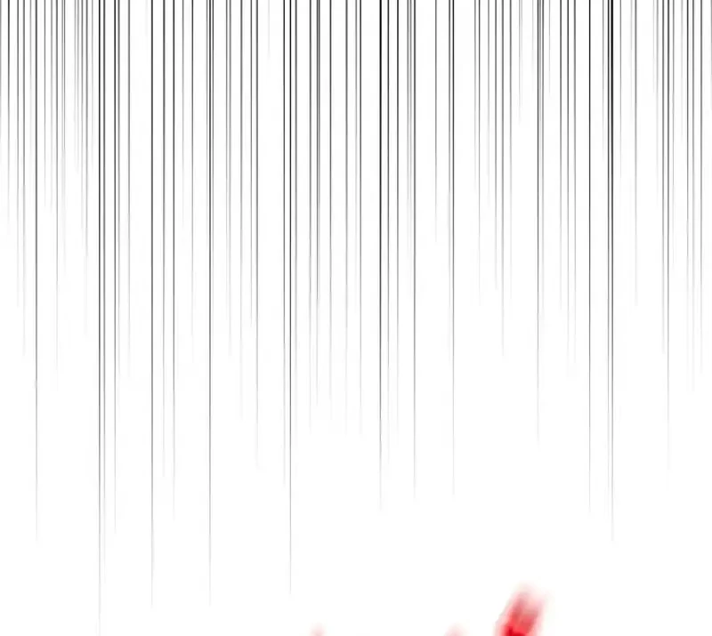 Underboxer Chapter 5 Gambar 57