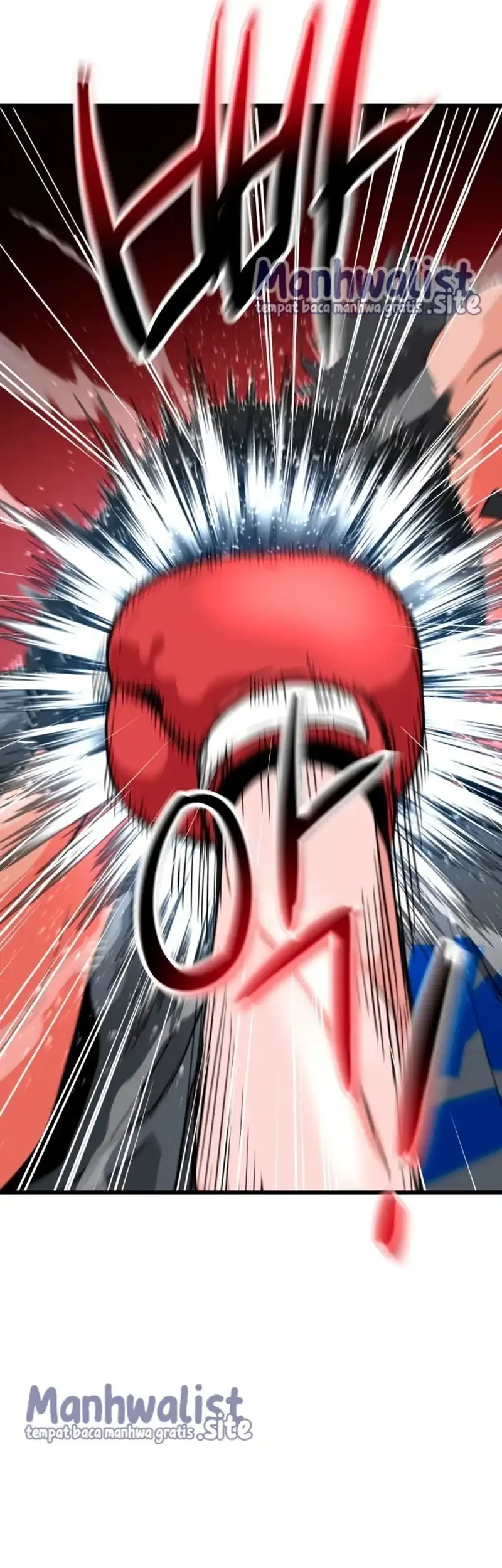 Underboxer Chapter 5 Gambar 58